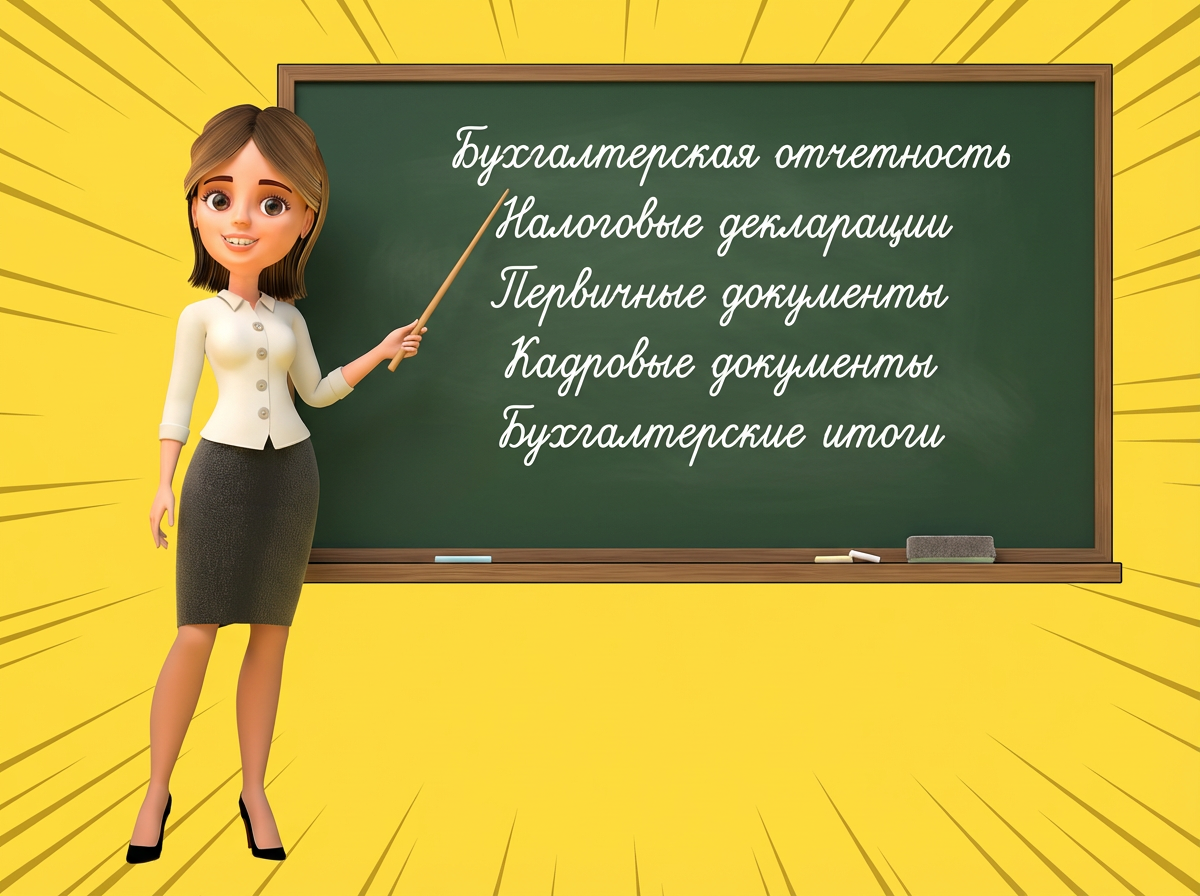 Запомнил, ну я пошла