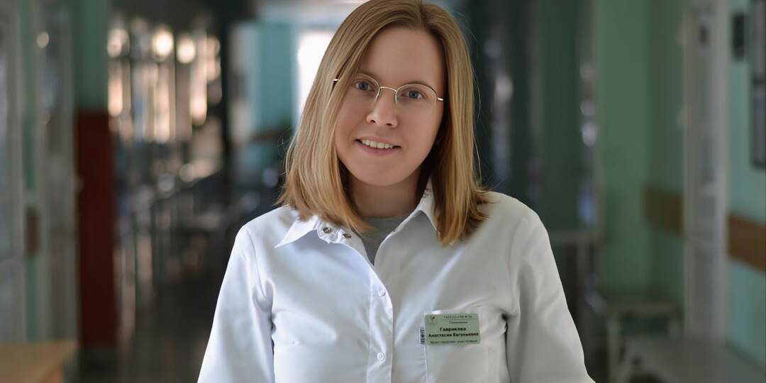 Свердловский врач-терапевт рассказала об особенностях питания, диагностики и лечения при гастритах и панкреатитах