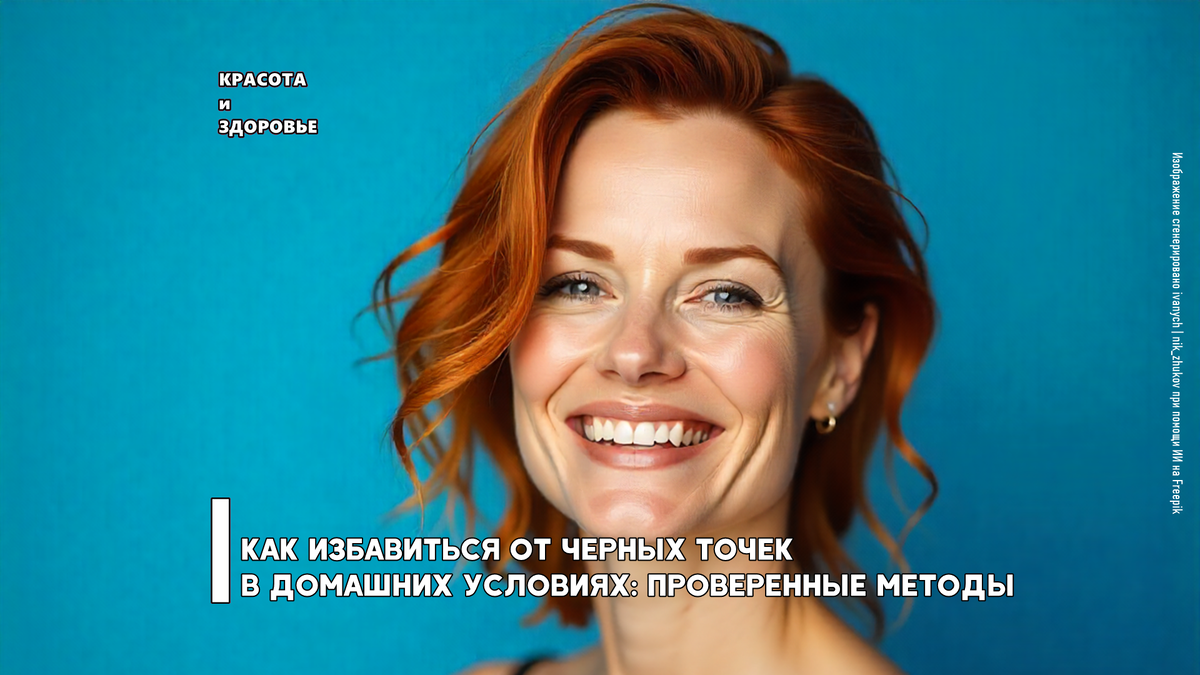 Изображение сгенерировано ivanych | nik_zhukov при помощи ИИ на Freepik