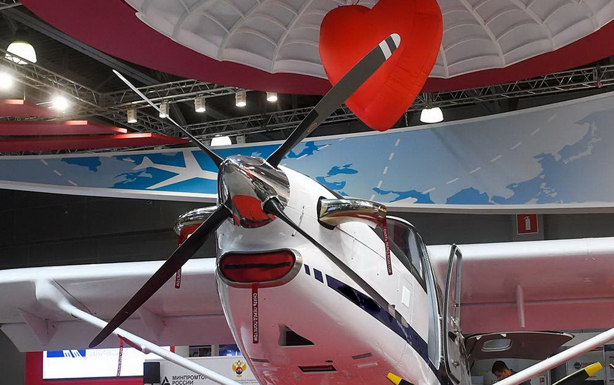 Байкал. Источник фото РИА Новости