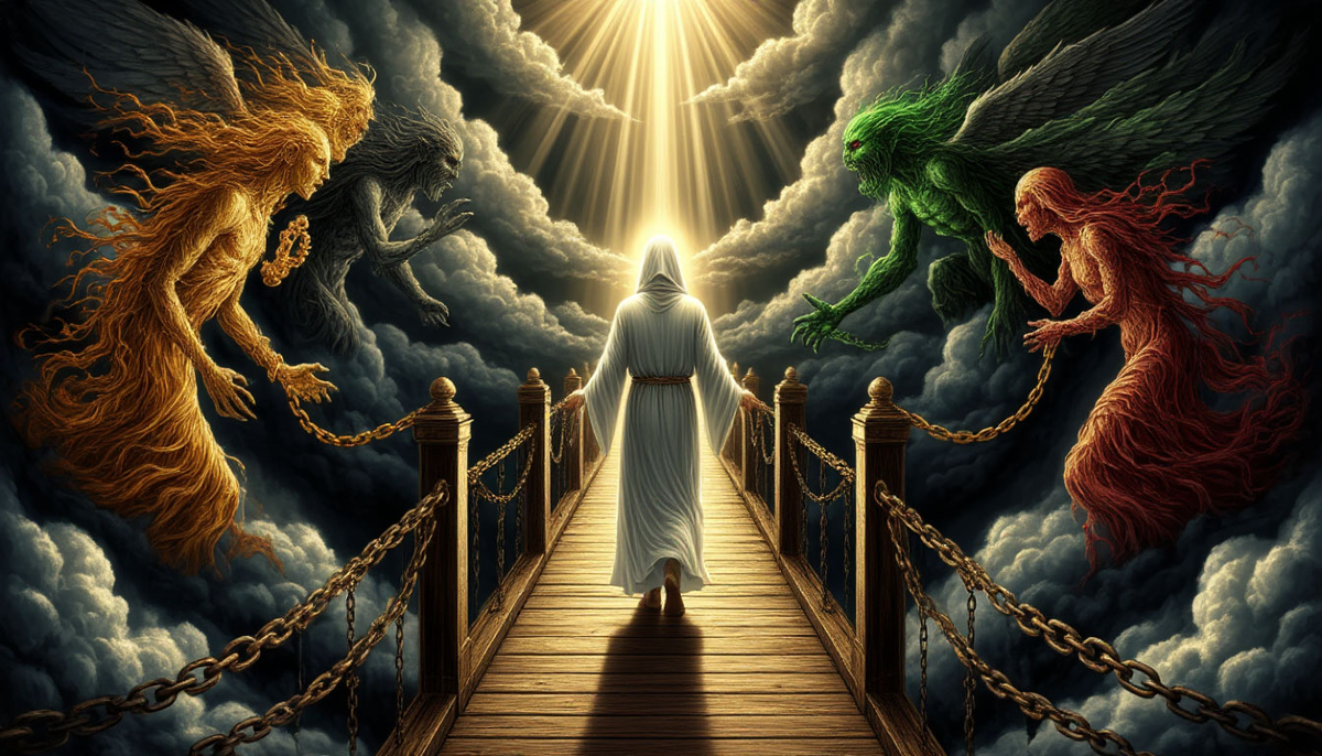 фото из интернета