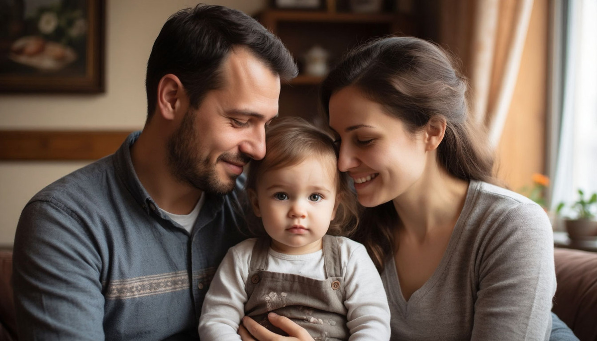 изображение сгенерировано с помощью ии Автором канала