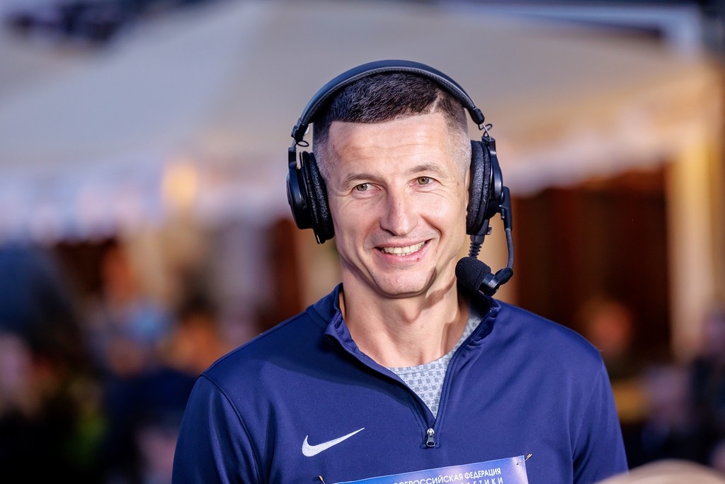    Фото © Дмитрий Дубинский / Абзац