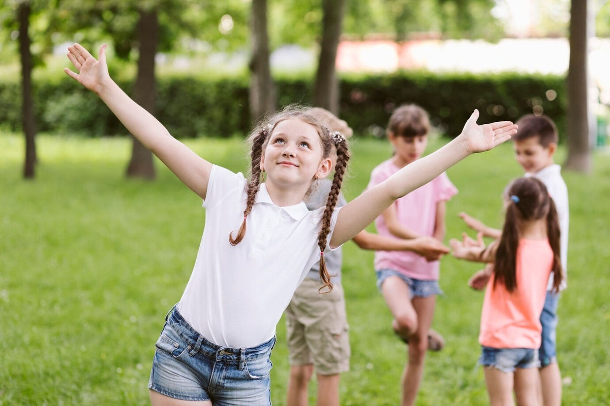    Фото: freepik. com