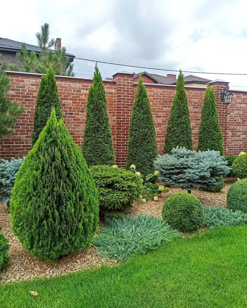    Соцсети мастера tierraverde.prof