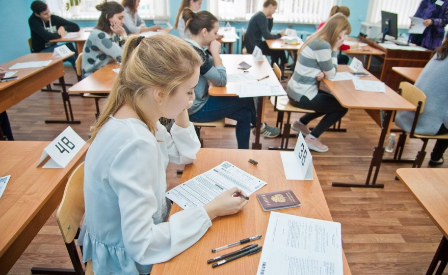 Почему пробные ОГЭ снова провалены: Три системных тупика