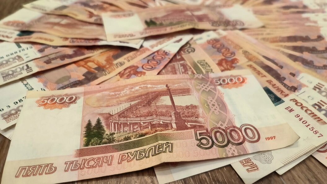    Фото: Maksim Konstantinov/Global Look Press