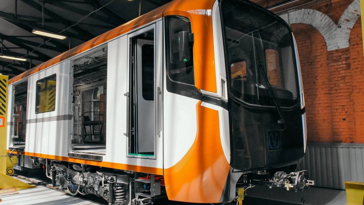   Telegram-канал губернатора Петербурга Александра Беглова