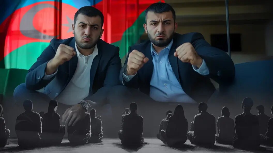    Коллаж Царьграда