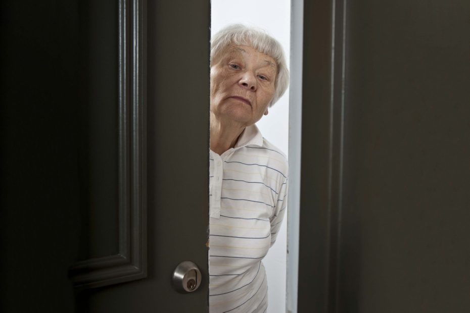    Shutterstock/FOTODOM