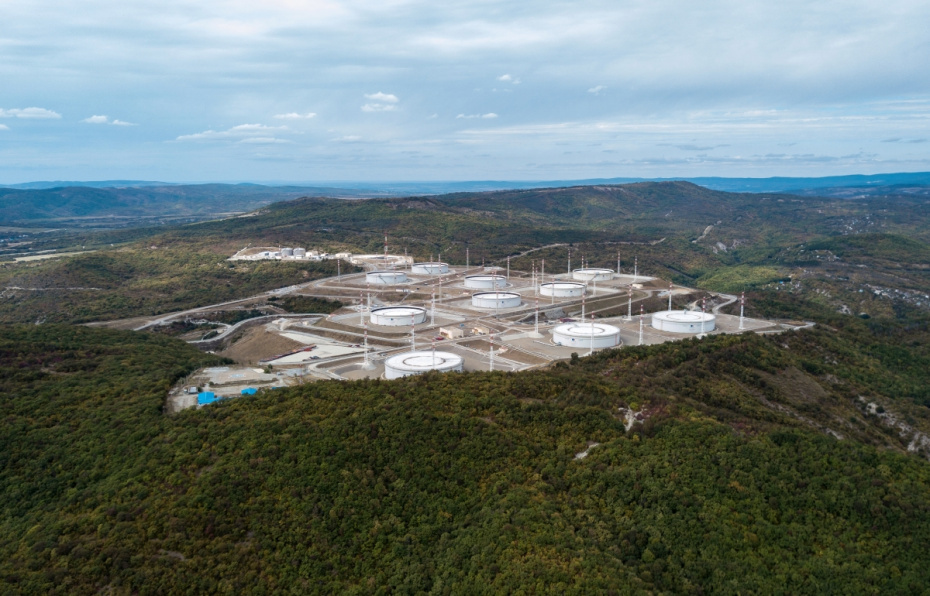    Виталий Тимкив/РИА Новости