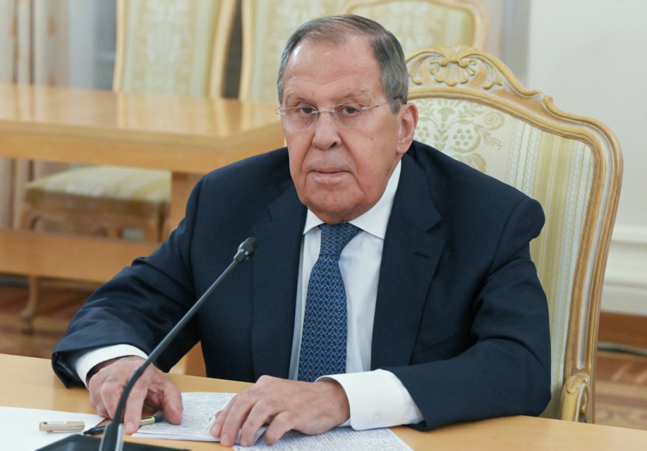    Сергей Гунеев/РИА Новости