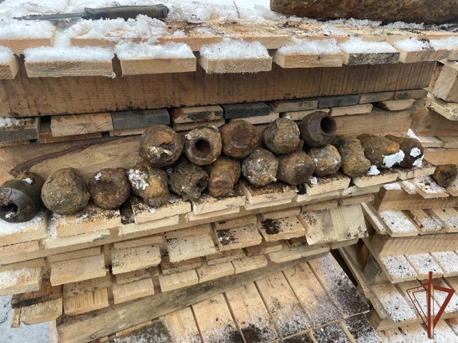 Фото: Росгвардия. Уральский округ / vk.com