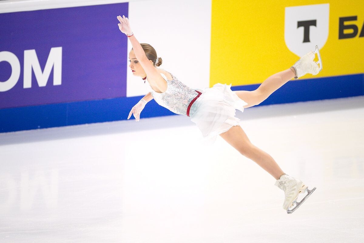    Денис Тырин, Sport24