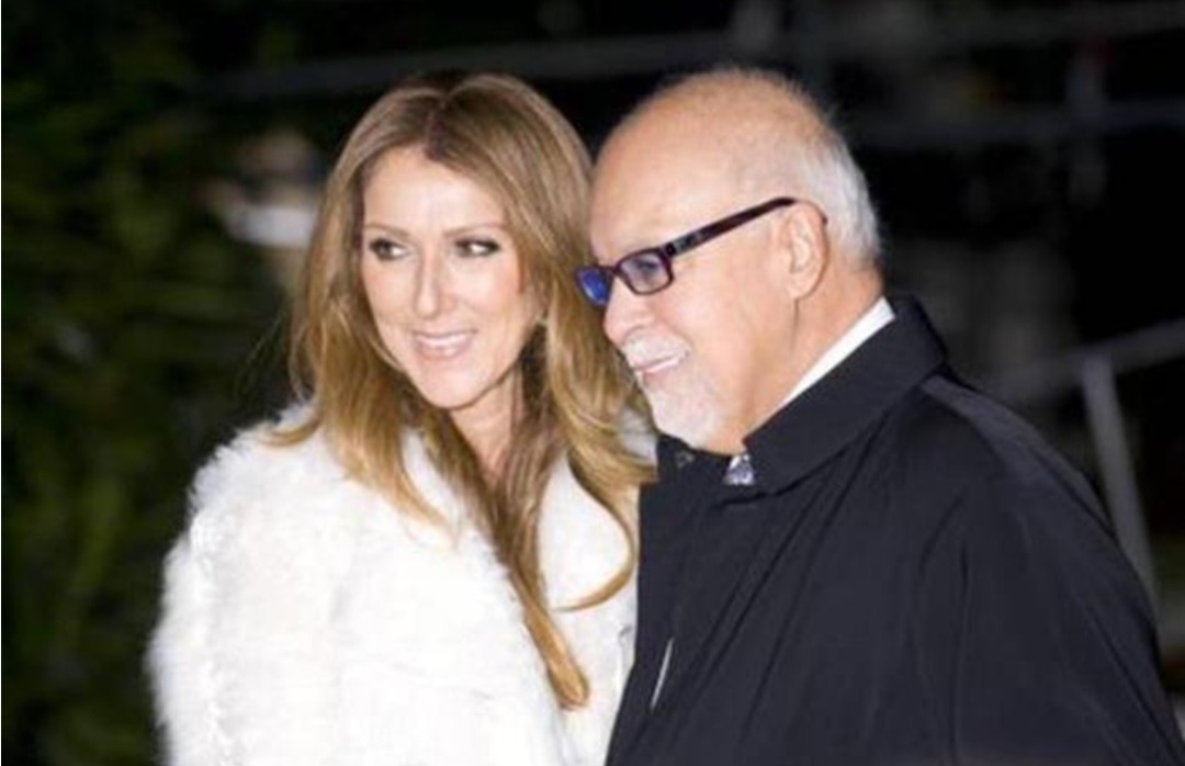 Для нее все меха, шубы, дубленки, пальто, все к ее ручкам и ножкам клал и любил безмерно