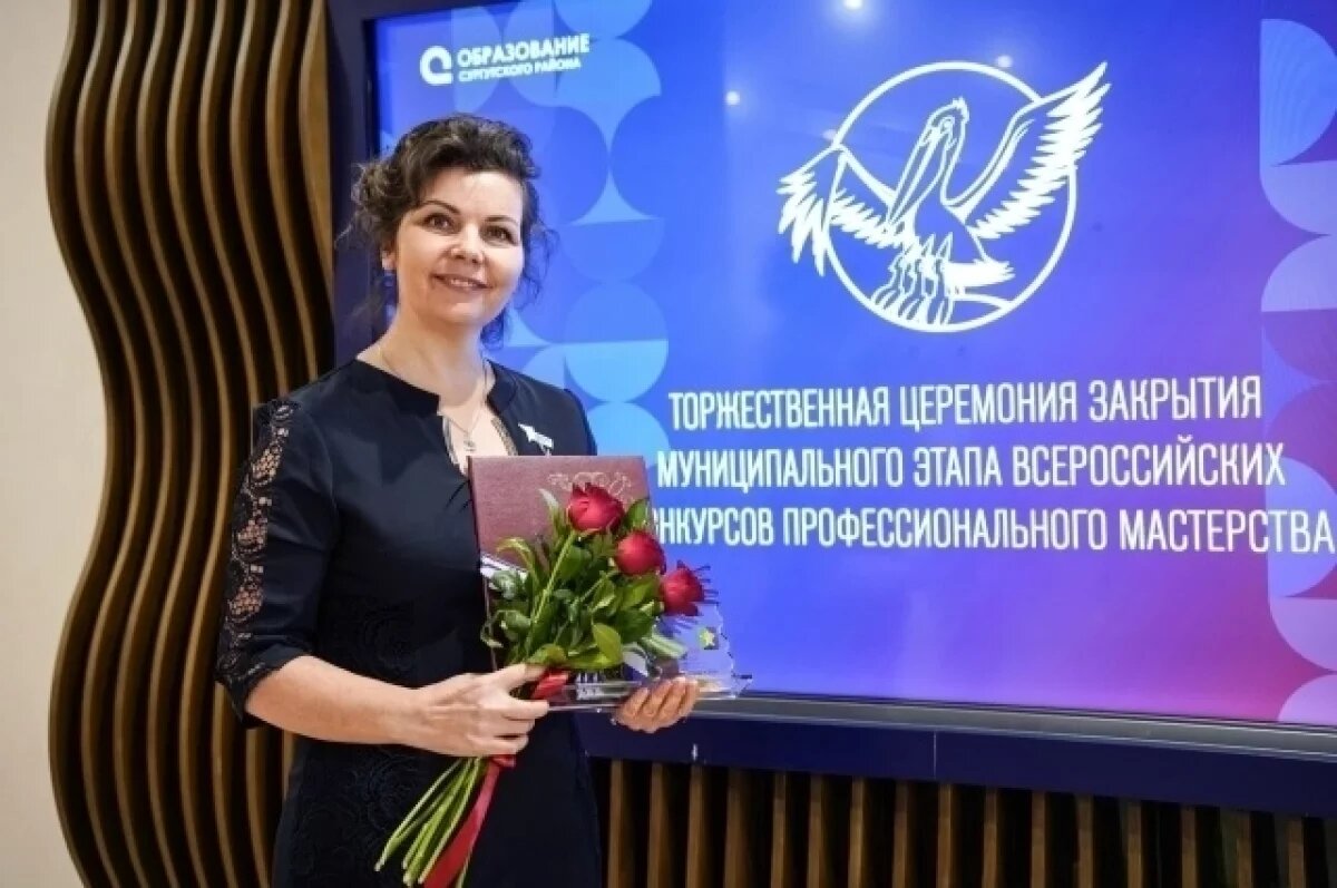    Любовь Тихоненко.