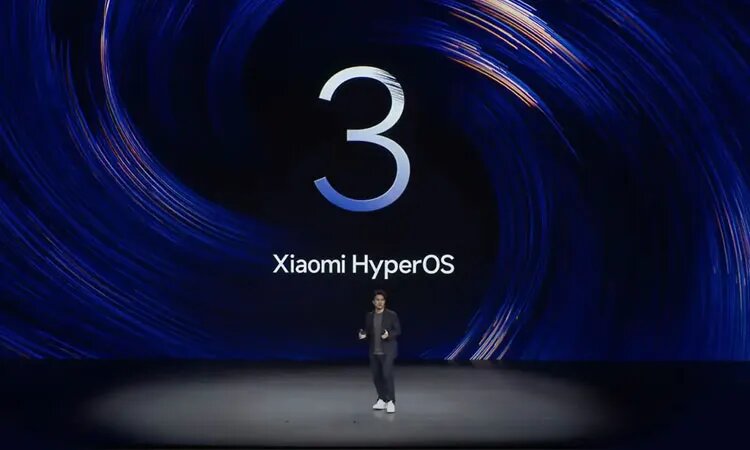 Изображение: открытые источники