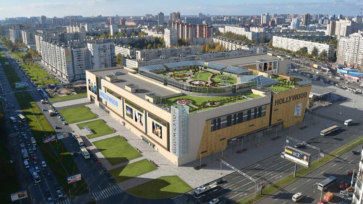    Фото: nsc-proekt.ru