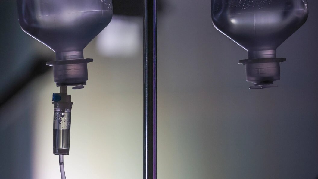    Фото: Belkin Alexey/Globallookpress