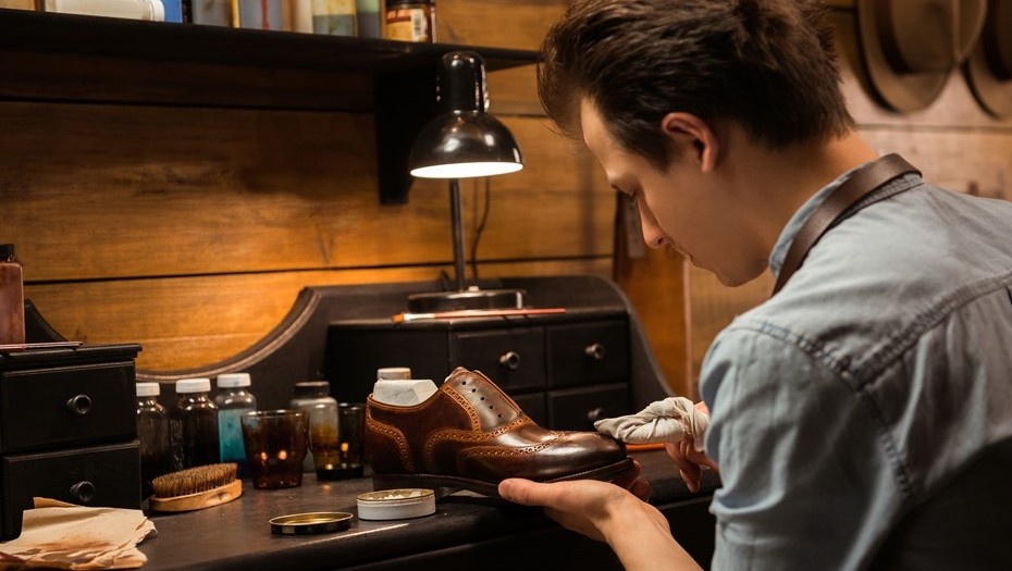 Автор фото: Shutterstock