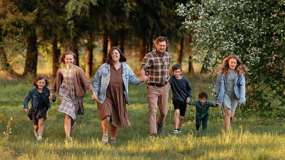    Фото: Shutterstock