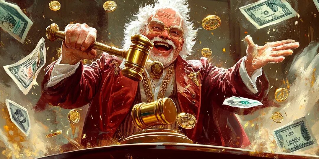 Бывший судья вёл себя хуже бандита: Полицейского звал на "стрелку", стрелял в таксиста — собрал комбо