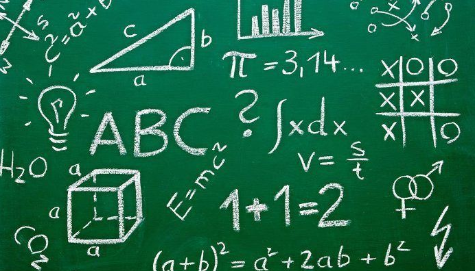 ОГЭ по математике