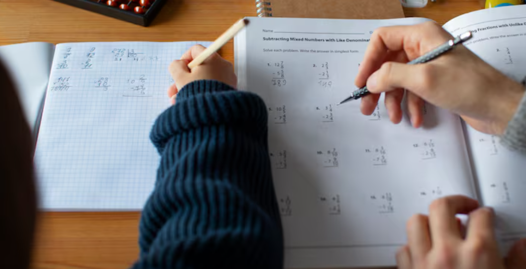 Объединение базовой и профильной математики на ЕГЭ: Что делать и как теперь готовиться