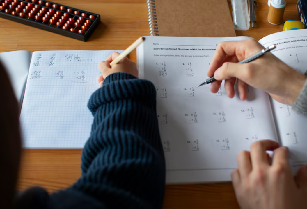 Источник яндекс картинки