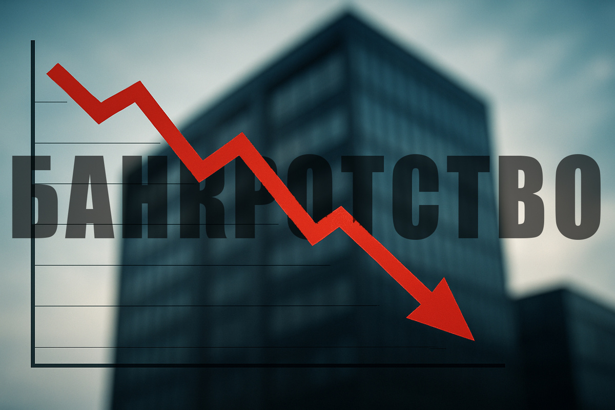 Фото: коллаж РКФД