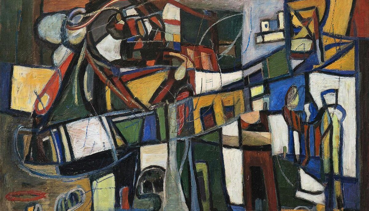 Фото: коллаж РКФД