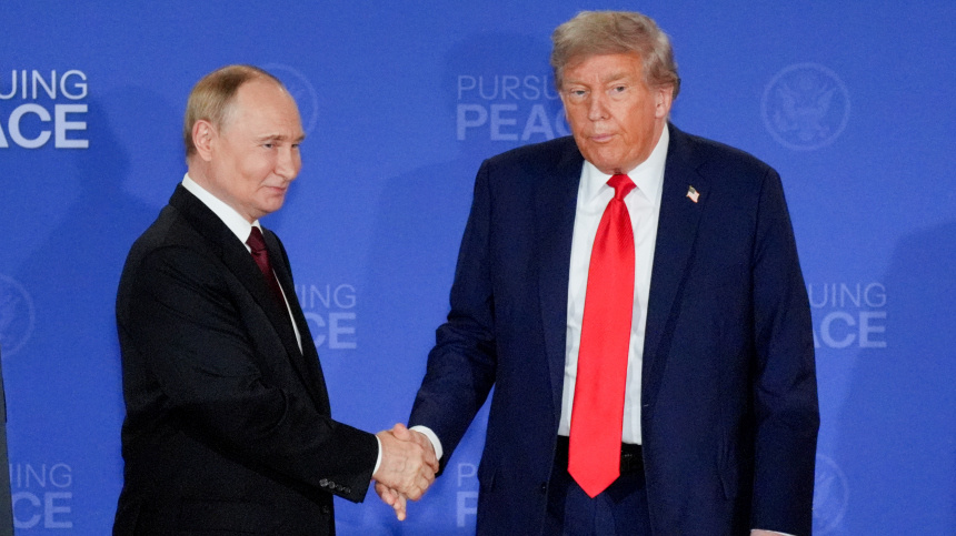    Фото: ИЗВЕСТИЯ/Андрей Эрштрем; 5-tv.ru