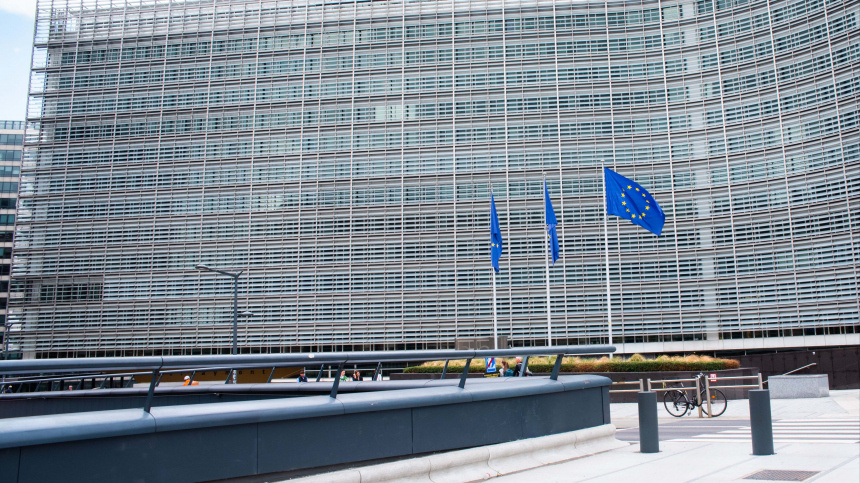    Фото: www.globallookpress.com/Alicia Windzio; 5-tv.ru