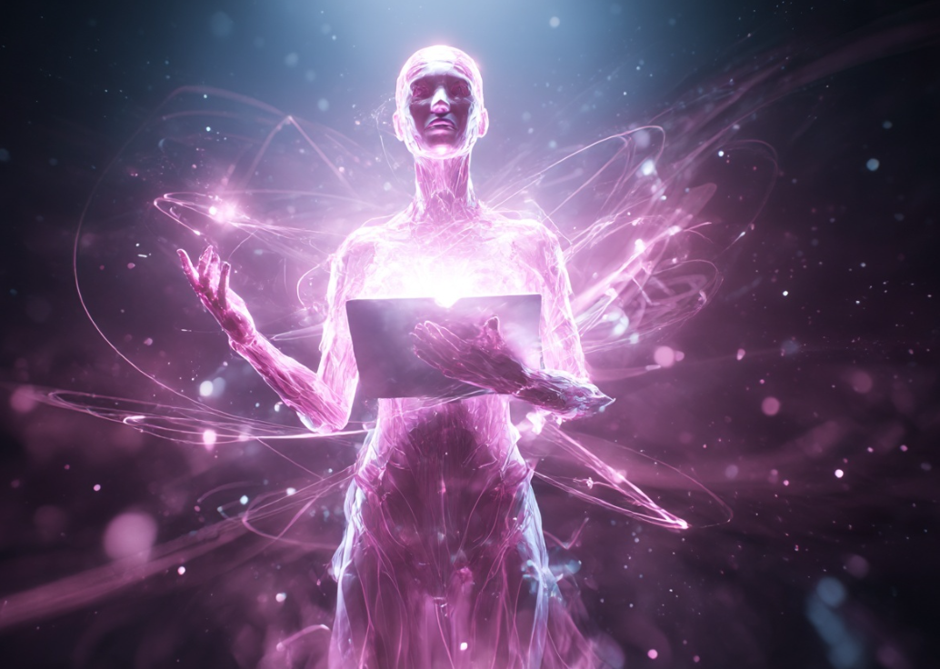 Вы ещё не с нами?Значит мы идём к вам.