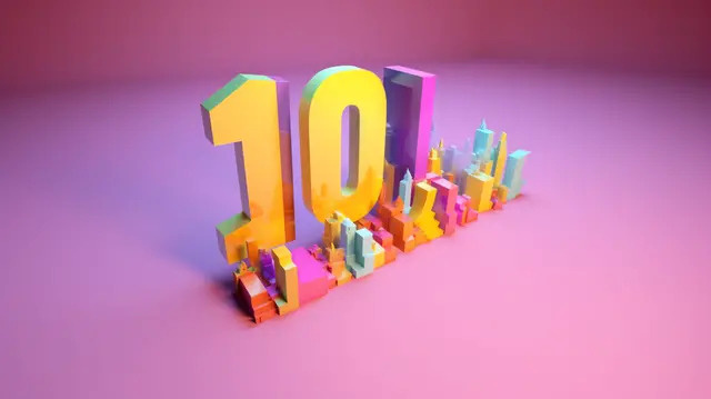 фотография из интернета.