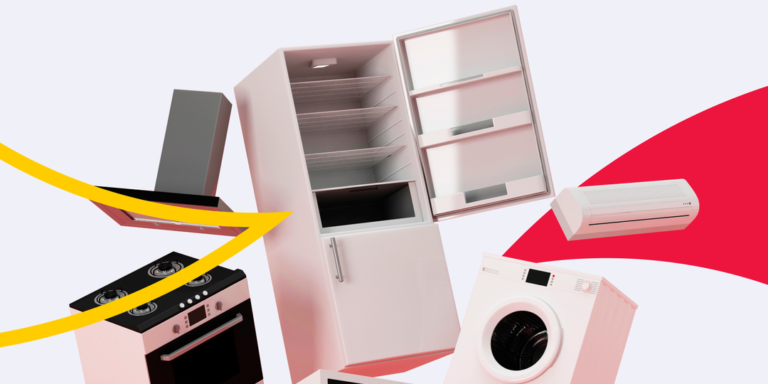 Стоит ли брать кредит на технику: взвешенный подход