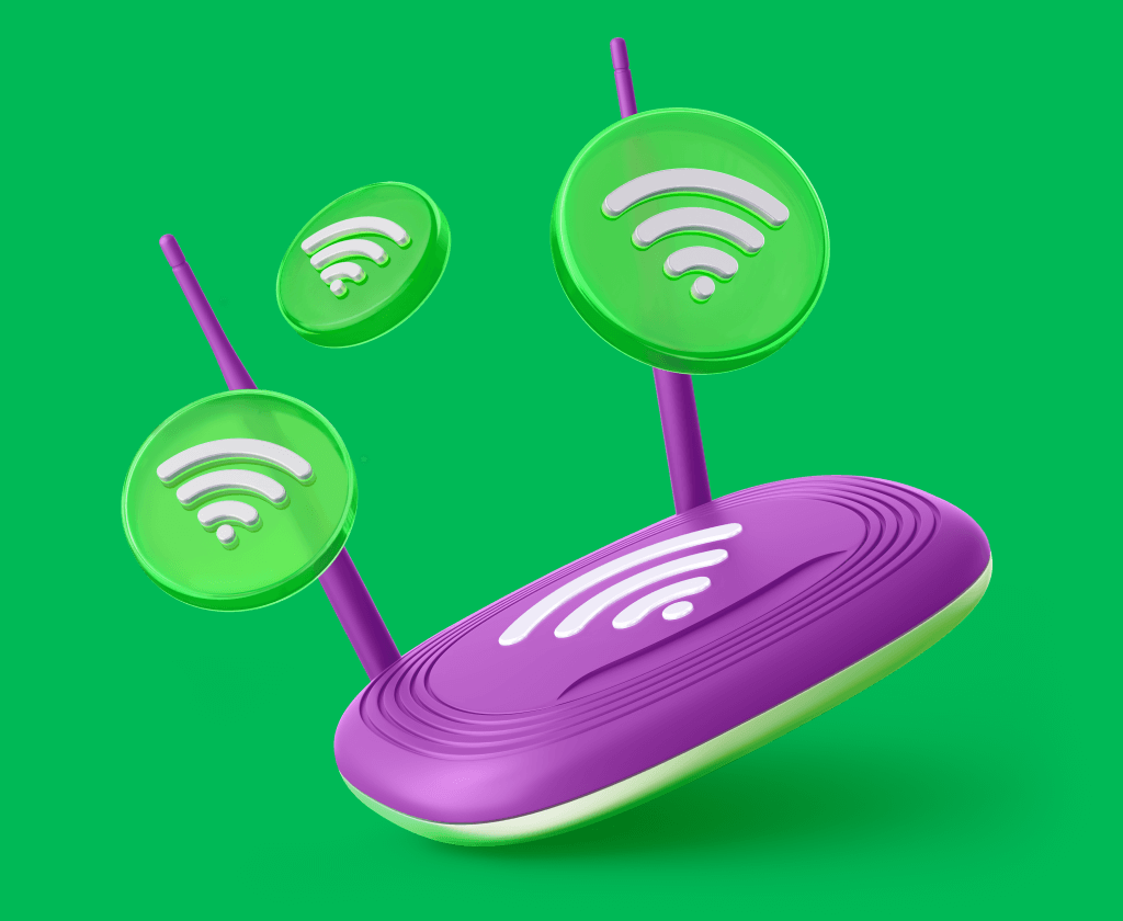 Иллюстрация: «МегаФон»  📷
