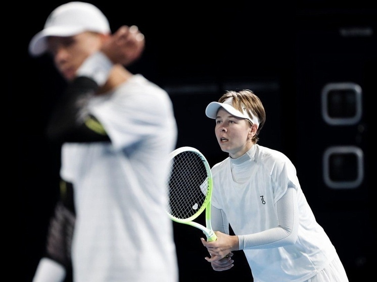   Пресс-служба администрации Сочи