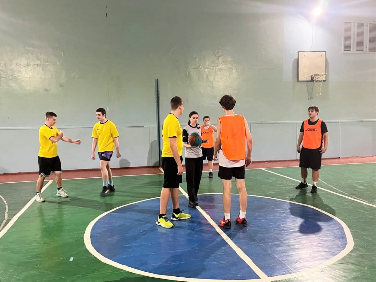     Фото: администрация Воронежа