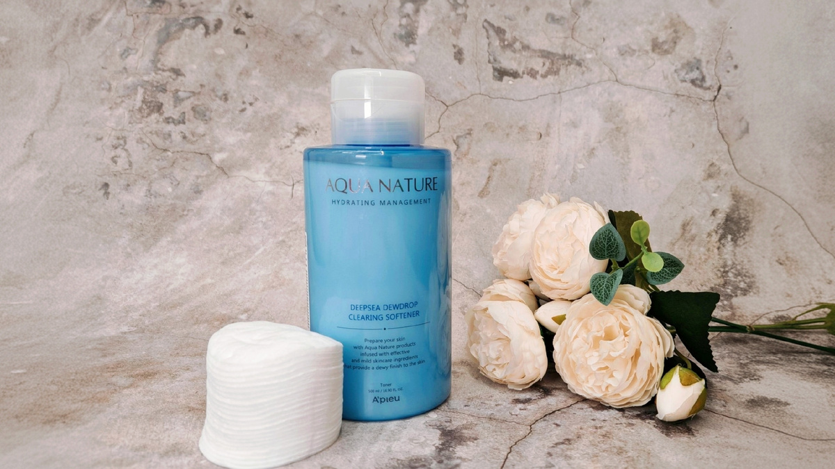 Продается в сети магазинов "Подружка", а так же в их фирменном магазине на OZON. Стоимость около 1000 руб за 500 мл