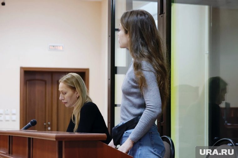     В Кургане вынесли приговор по делу о танце на мемориале