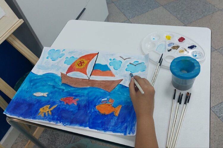 Листайте вправо, чтобы увидеть больше изображений