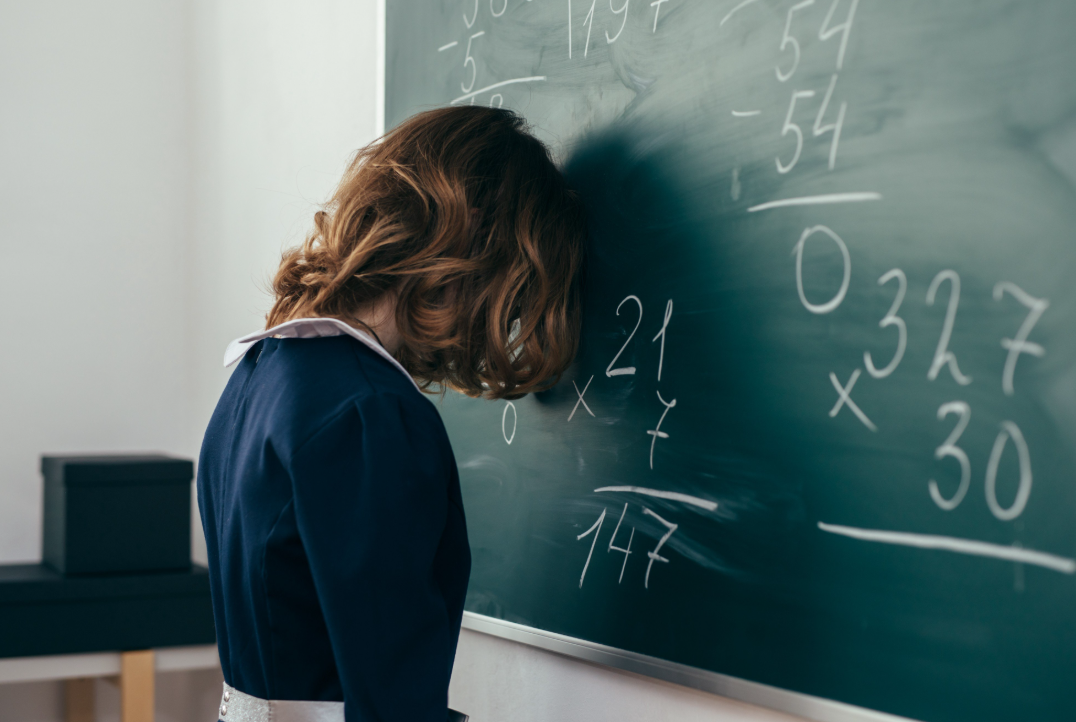 Источник яндекс картинки