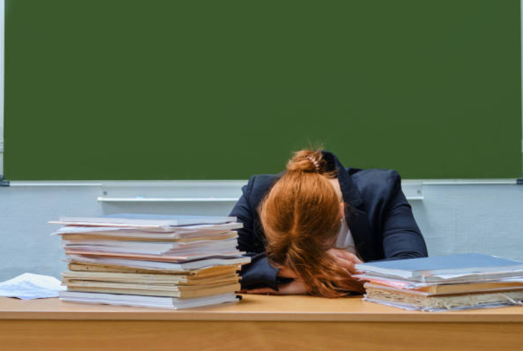 Источник яндекс картинки