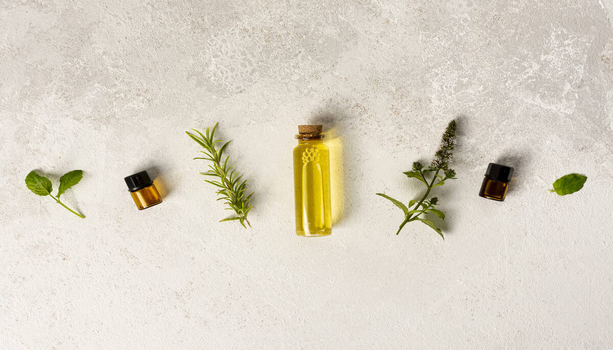 Фото: freepik.com