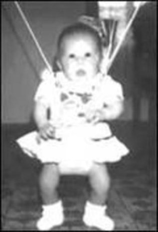 Азария. Фото: thecourier.com.au/images/transform/v1/crop