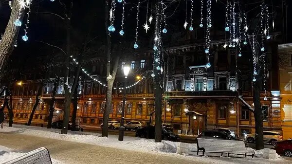 Фото: galernaya.ru