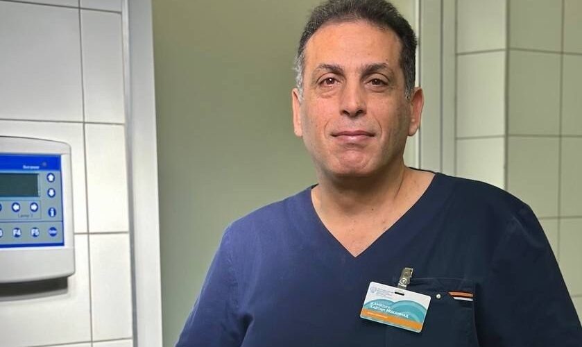    Фото: Минздрав РФ