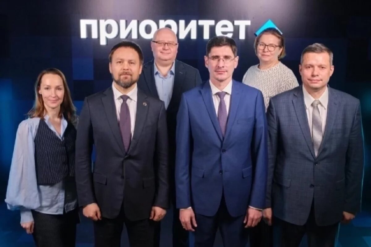    Мининский университет повысит качество естественно-научного образования