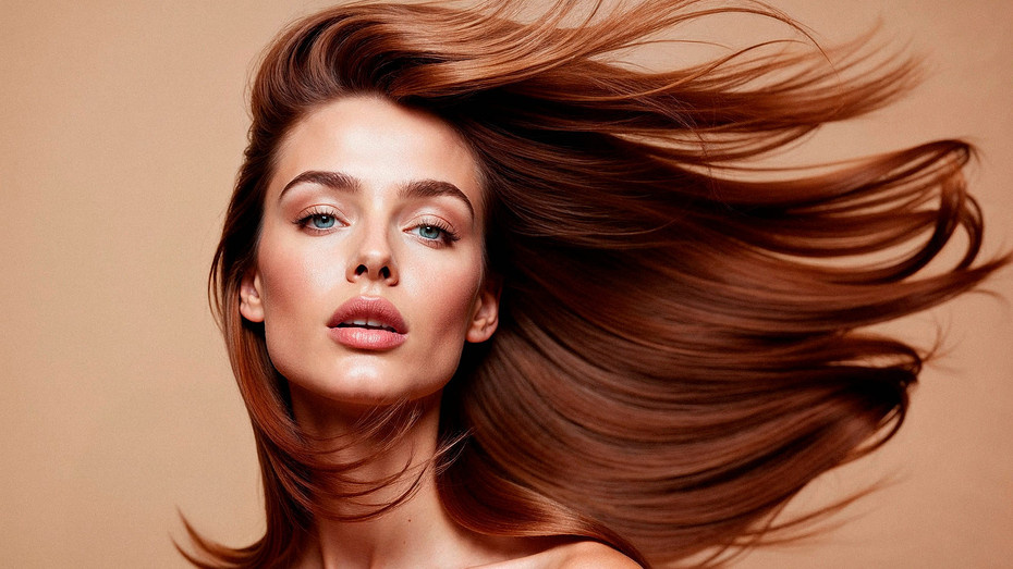     Фото здесь и далее: freepik.com